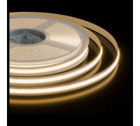 Лента светодиодная Apeyron Electrics  00-397