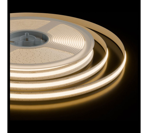 Лента светодиодная Apeyron Electrics 00-397