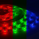 Лента светодиодная Apeyron Electrics 00-41