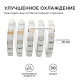 Лента светодиодная Apeyron Electrics 00-41