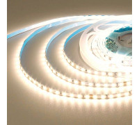 Лента светодиодная Apeyron Electrics  00-423