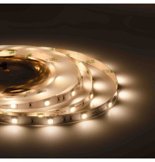 Лента светодиодная Apeyron Electrics  00-437