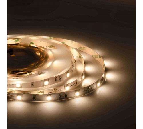 Лента светодиодная Apeyron Electrics 00-437