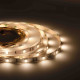 Лента светодиодная Apeyron Electrics 00-437