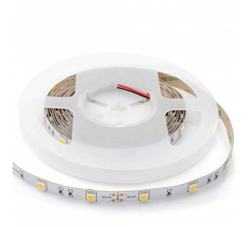 Лента светодиодная Apeyron Electrics 00-437