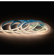 Лента светодиодная Apeyron Electrics  00-480