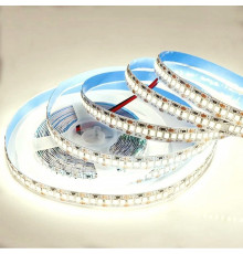 Лента светодиодная Apeyron Electrics  00-515