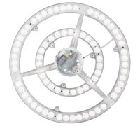 Модуль светодиодный Apeyron Electrics  02-28