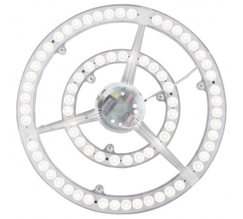 Модуль светодиодный Apeyron Electrics 02-28