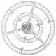 Модуль светодиодный Apeyron Electrics 02-28