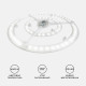 Модуль светодиодный Apeyron Electrics 02-28