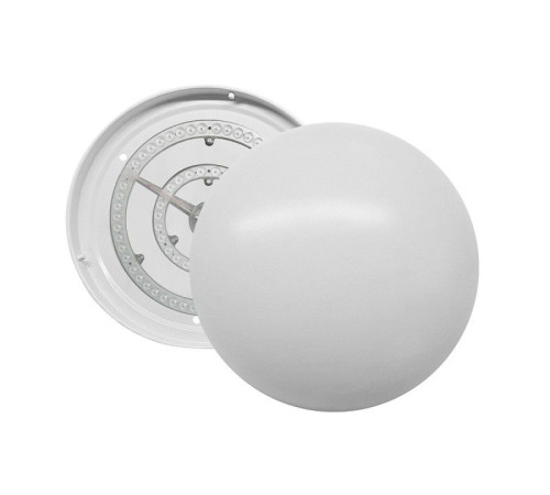 Модуль светодиодный Apeyron Electrics 02-28