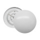 Модуль светодиодный Apeyron Electrics 02-28