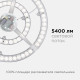 Модуль светодиодный Apeyron Electrics 02-28