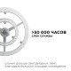 Модуль светодиодный Apeyron Electrics 02-28