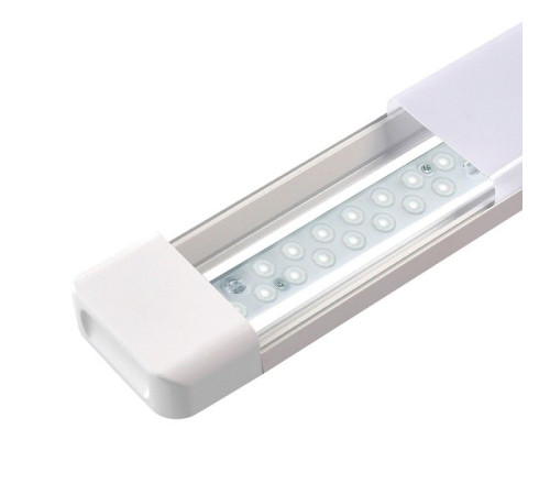 Модуль светодиодный Apeyron Electrics 02-52