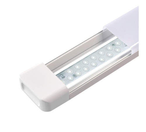 Модуль светодиодный Apeyron Electrics 02-53