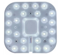 Модуль светодиодный Apeyron Electrics  02-55