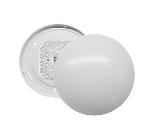 Модуль светодиодный Apeyron Electrics 02-55