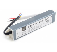 Блок питания с проводом Apeyron Electrics  03-103