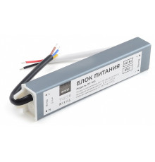 Блок питания с проводом Apeyron Electrics  03-103