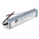 Блок питания с проводом Apeyron Electrics 03-103