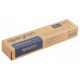 Блок питания с проводом Apeyron Electrics 03-103