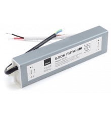 Блок питания с проводом Apeyron Electrics  03-104