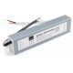 Блок питания с проводом Apeyron Electrics 03-104