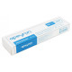 Блок питания с проводом Apeyron Electrics 03-104
