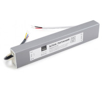 Блок питания с проводом Apeyron Electrics  03-105