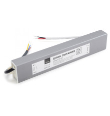 Блок питания с проводом Apeyron Electrics  03-105