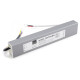 Блок питания с проводом Apeyron Electrics 03-105