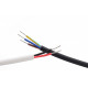 Блок питания с проводом Apeyron Electrics 03-105