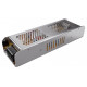 Блок питания Apeyron Electrics 03-159