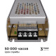 Блок питания Apeyron Electrics 03-159