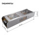 Блок питания Apeyron Electrics 03-159