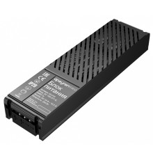 Блок питания Apeyron Electrics  03-210