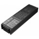 Блок питания Apeyron Electrics 03-210
