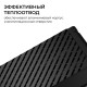 Блок питания Apeyron Electrics 03-210