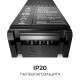Блок питания Apeyron Electrics 03-210