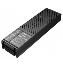 Блок питания Apeyron Electrics  03-211