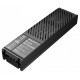 Блок питания Apeyron Electrics 03-211