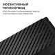 Блок питания Apeyron Electrics 03-211