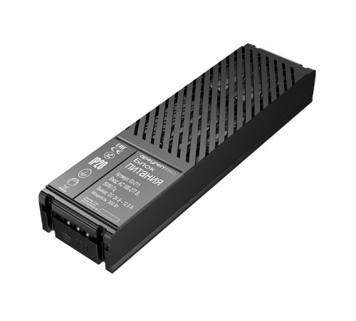 Блок питания Apeyron Electrics 03-211