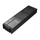 Блок питания Apeyron Electrics 03-211