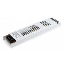 Блок питания Apeyron Electrics  03-72