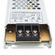 Блок питания Apeyron Electrics 03-72