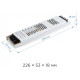 Блок питания Apeyron Electrics 03-72