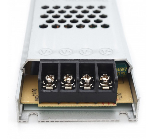 Блок питания Apeyron Electrics 03-72